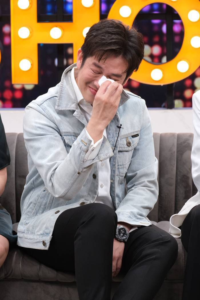 เจี๊ยบ อัฐพรพิมพ์