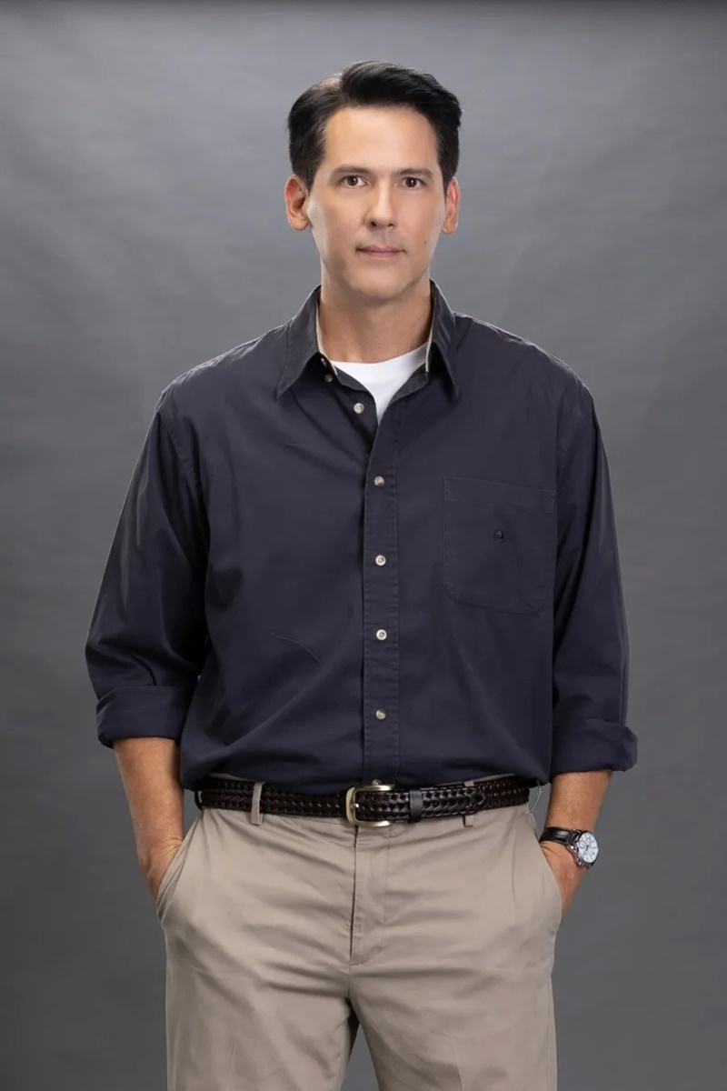 หนังรักเรื่องที่แล้ว 10 Years Ticket