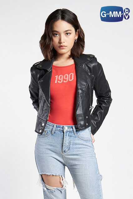 รูปลับรหัสวาร์ป The Warp Effect