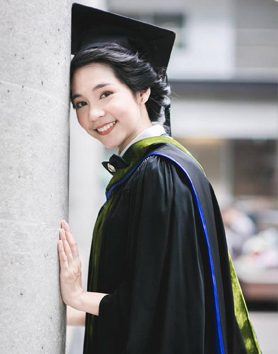 บิ๊นท์ สิรีธร