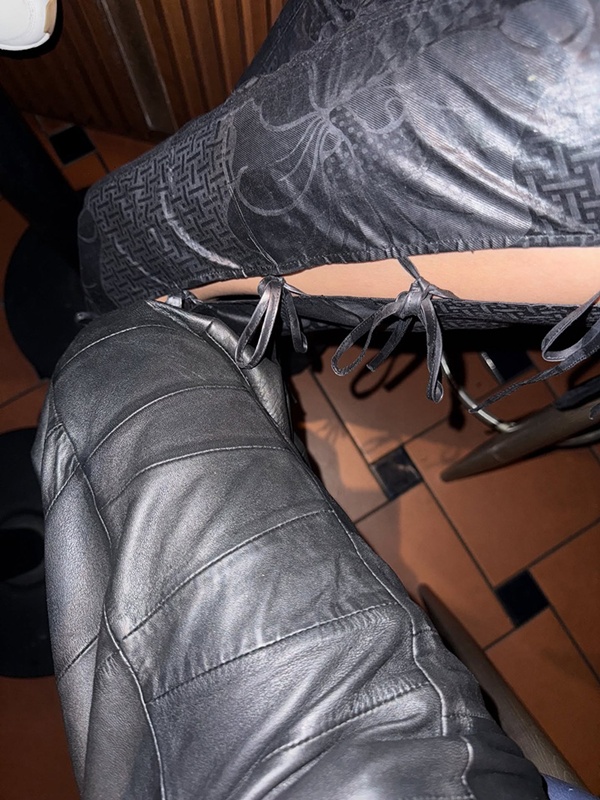 เปิดประวัติ แพท พัชรวิภา ทายาทปาร์คนายเลิศ