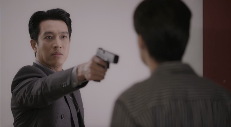 Club Friday The Series หนังสือเล่มเก่า