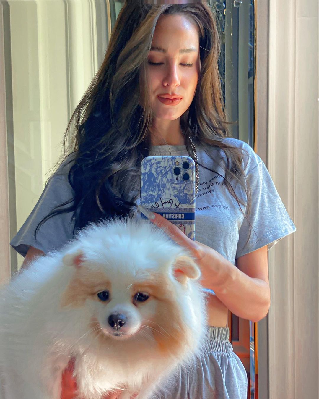 ขวัญ อุษามณี 