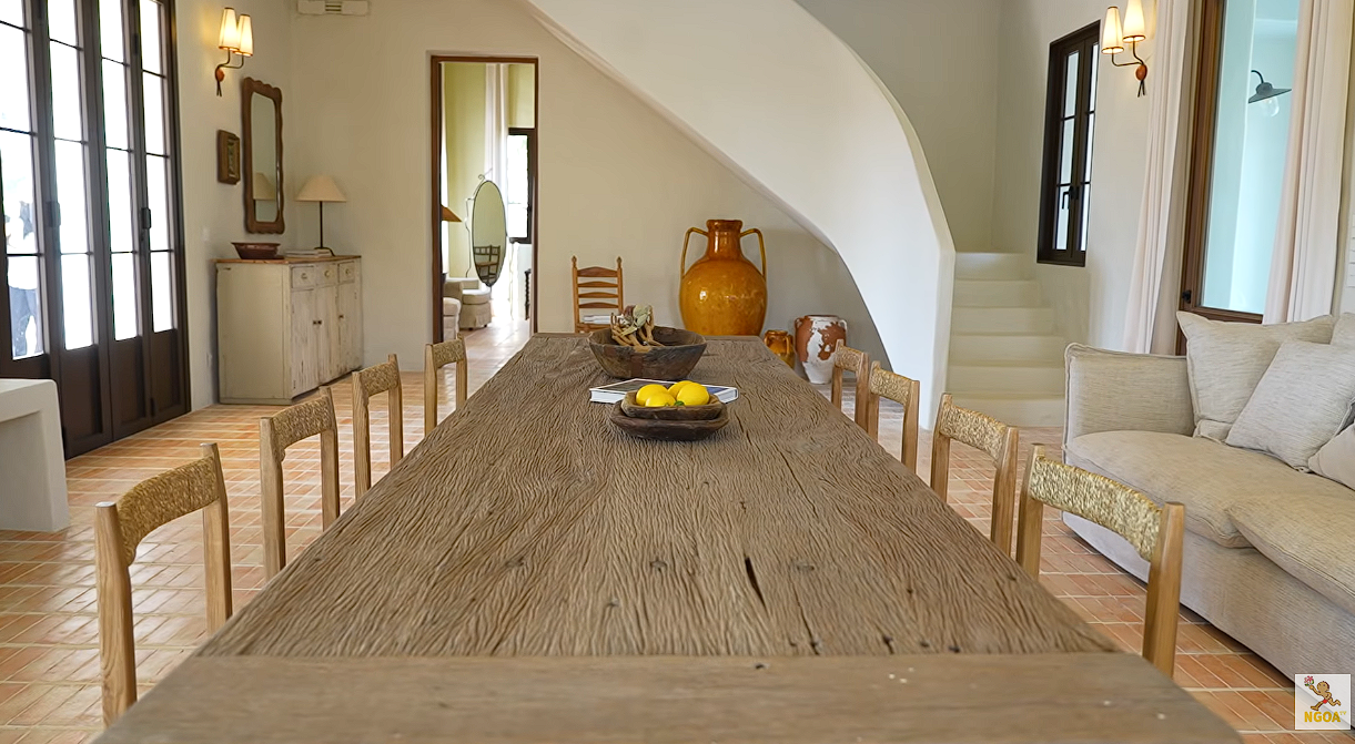 บ้าน ดุ๊ก ภาณุเดช