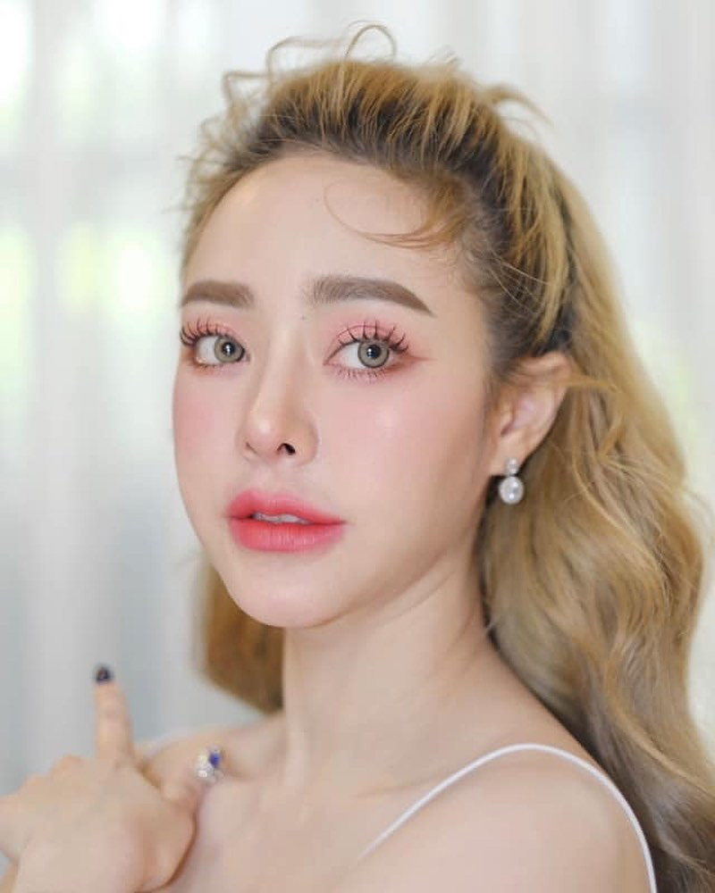 กัสจัง จีร่าร์ 