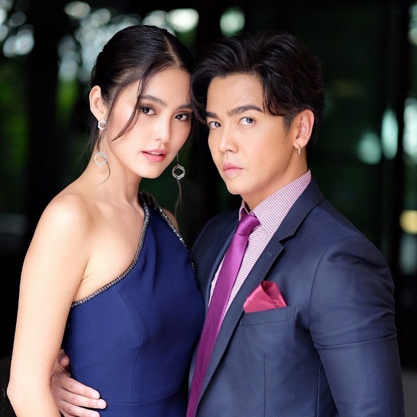 พีเค ปิยะวัฒน์