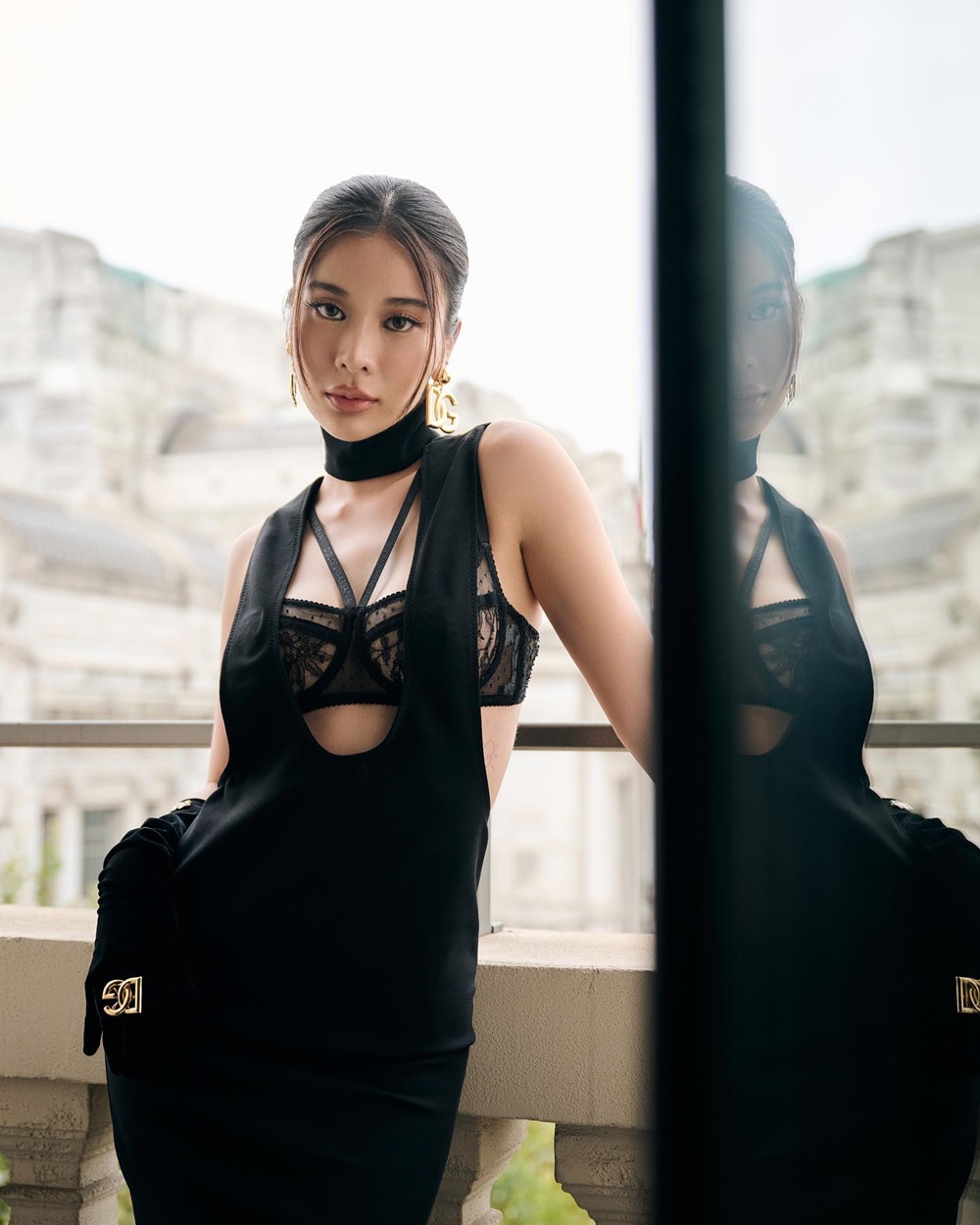 เก้า สุภัสสรา