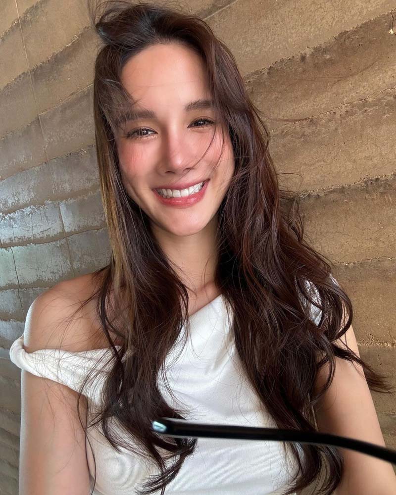 เนย ปภาดา