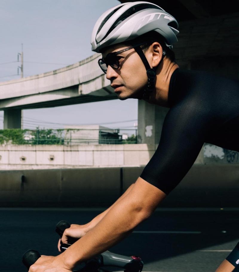 ฟรอยด์ ณัฏฐพงษ์