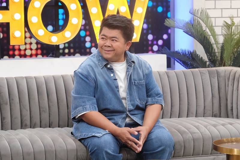 โก๊ะตี๋