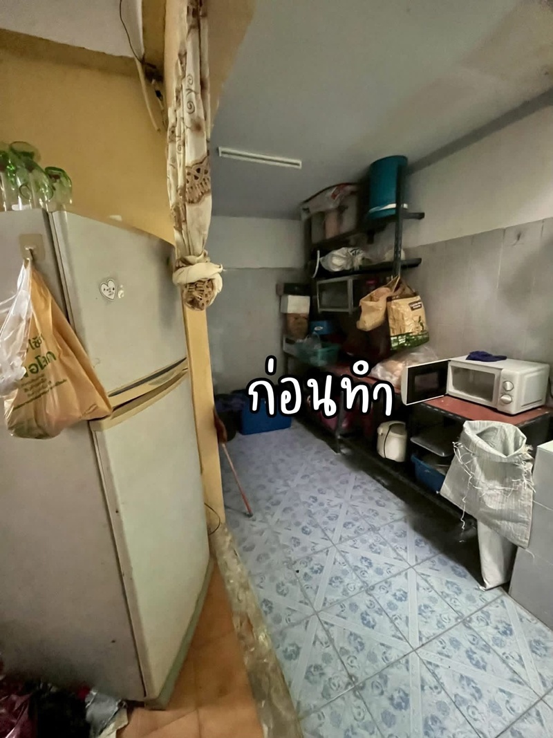 รีโนเวทบ้าน