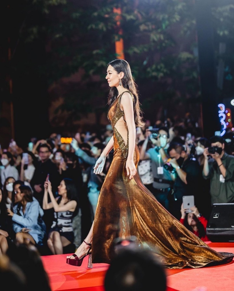 เบลล่า ราณี