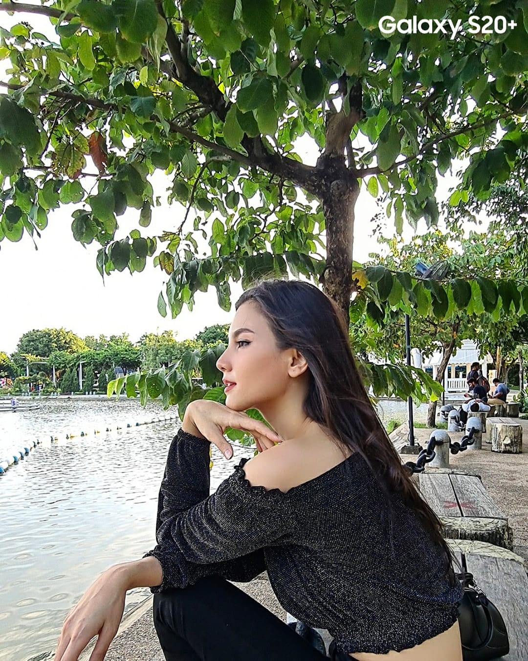 คริสตินา ลาซิสิมมา