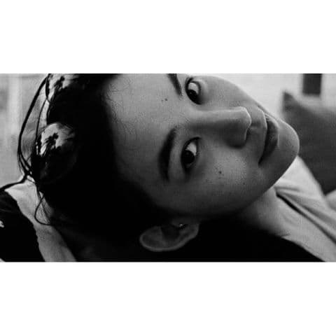 คิทตี้ ชิชา