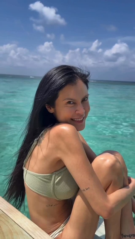 ปิ่น เก็จมณี