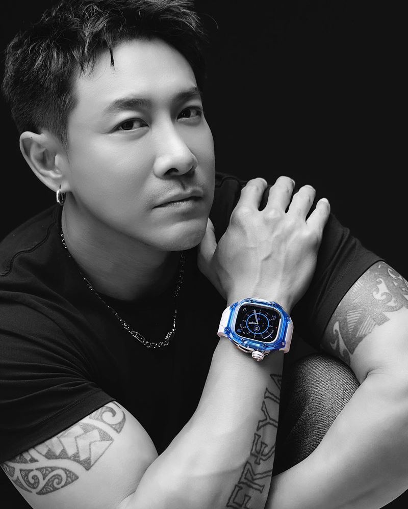 บอย พิษณุ พ้องานหด ครึ่งปีเพิ่งมี 3 งาน 