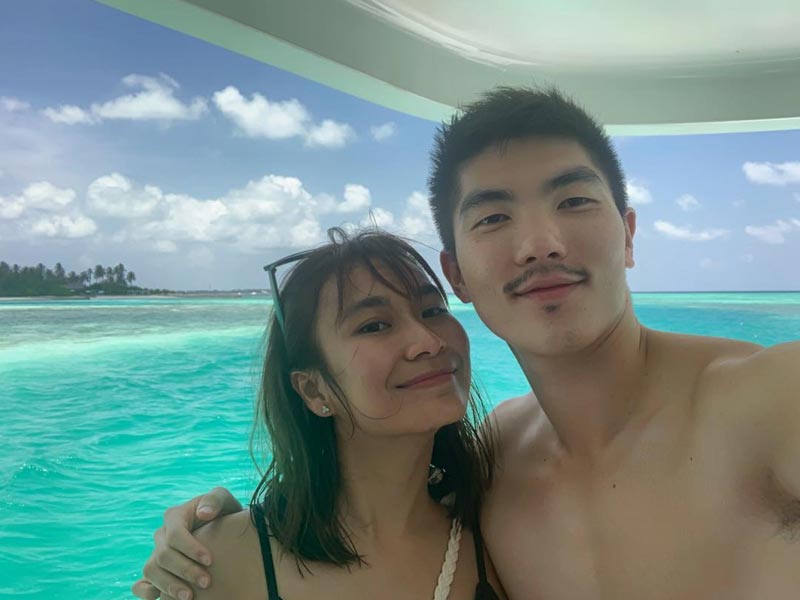 ดัง ชญานนท์