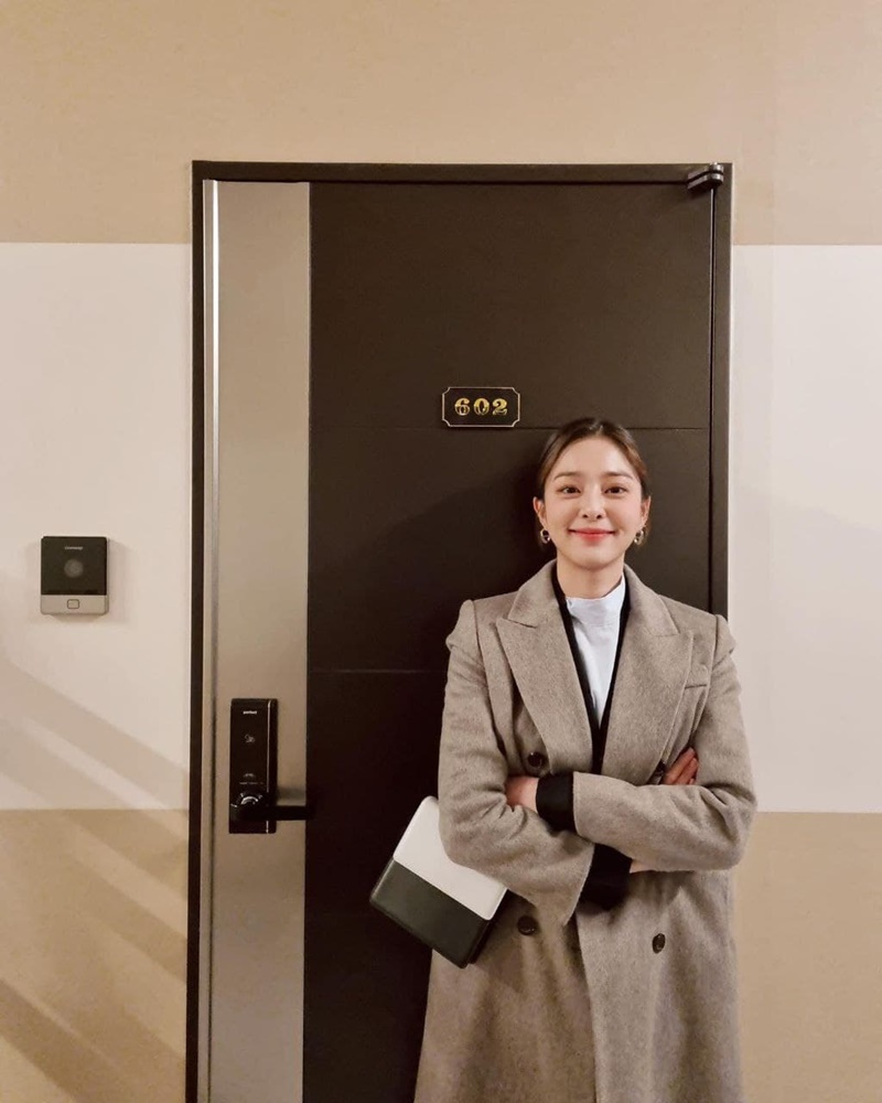 ซอลอินอา seol in ah