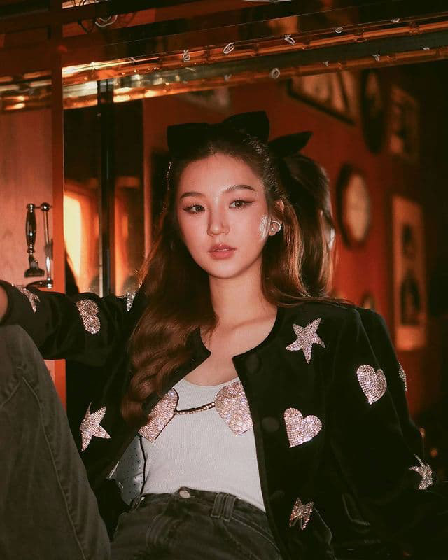 แต่งตัว, คริสต์มาส