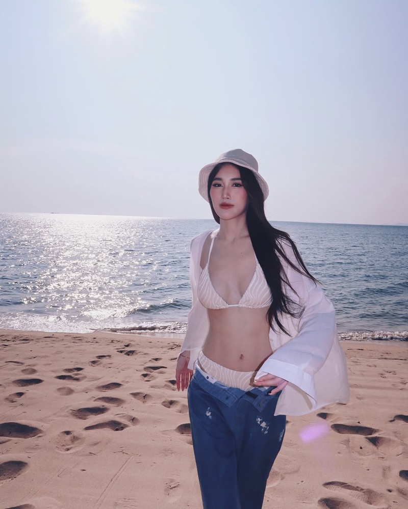 เบส คำสิงห์