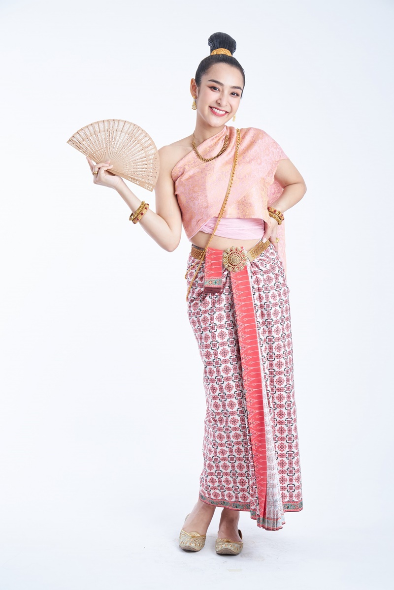 บุหลันมันตรา