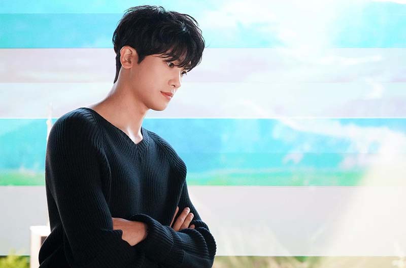 พัคฮยองชิก park hyungsik