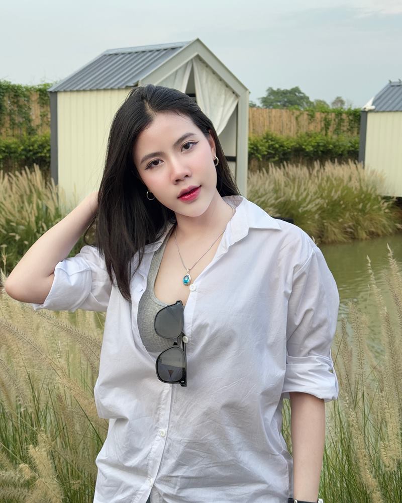 กระต่าย พรรณนิภา