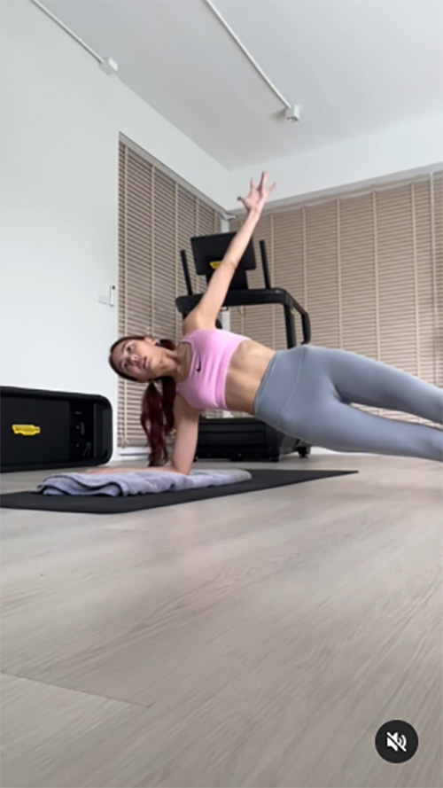 เจนี่ เทียนโพธิ์สุวรรณ 