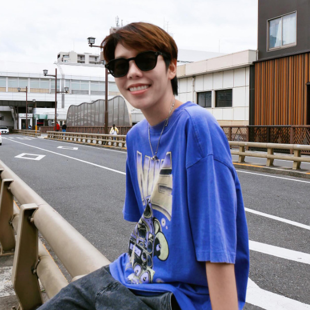 ป๊ายปาย โอริโอ้