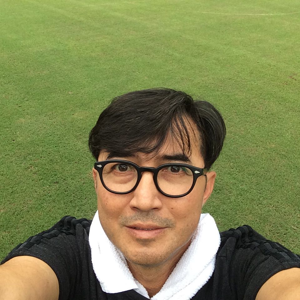 นก ฉัตรชัย