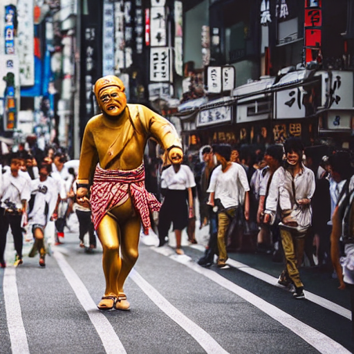 ภาพวาด AI