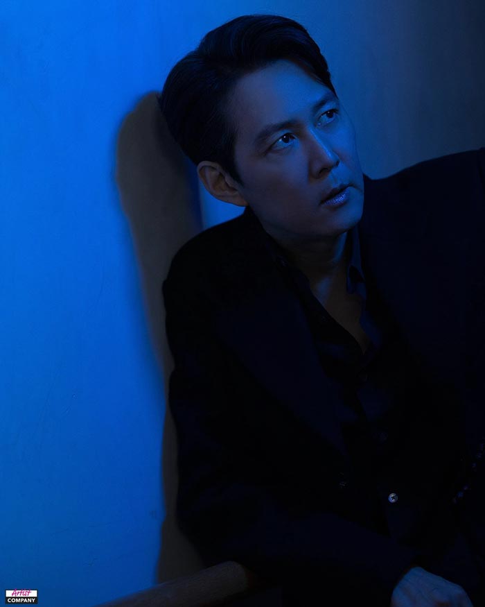 อีจองแจ