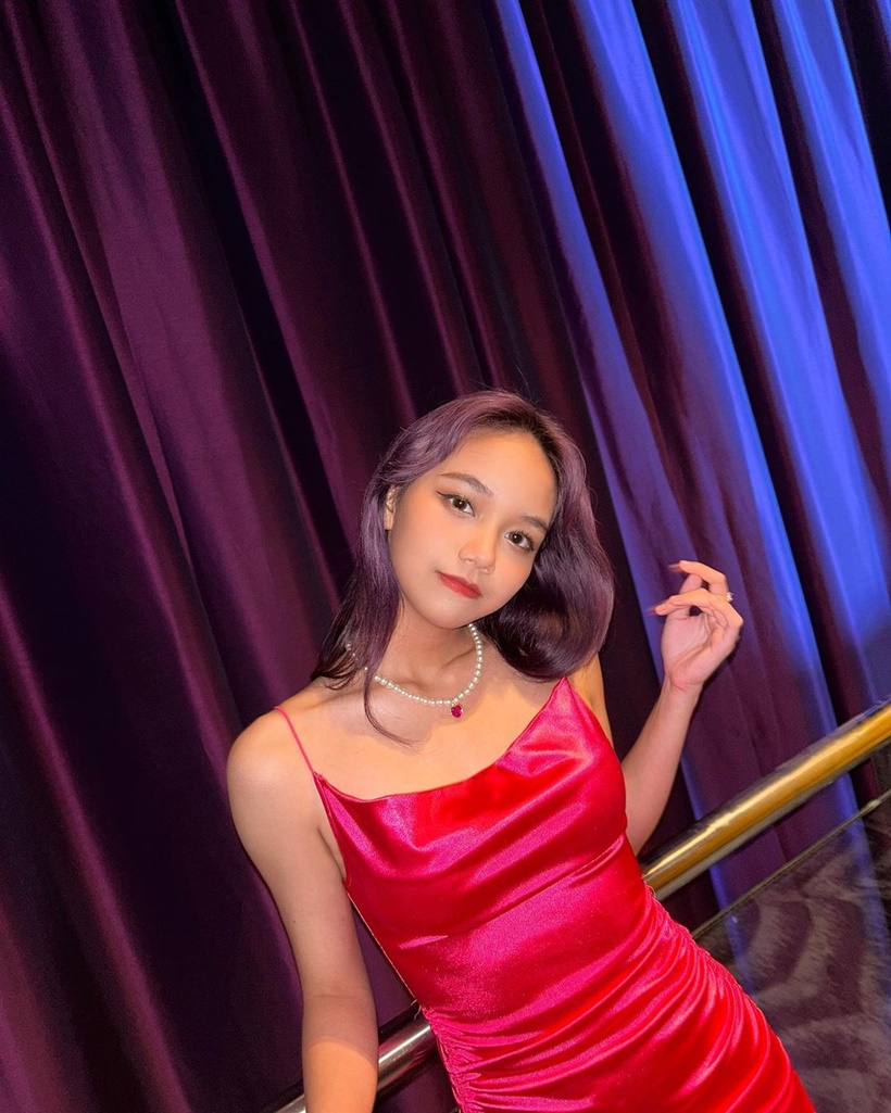 เปี่ยม BNK48