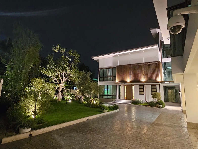 รีโนเวทบ้าน