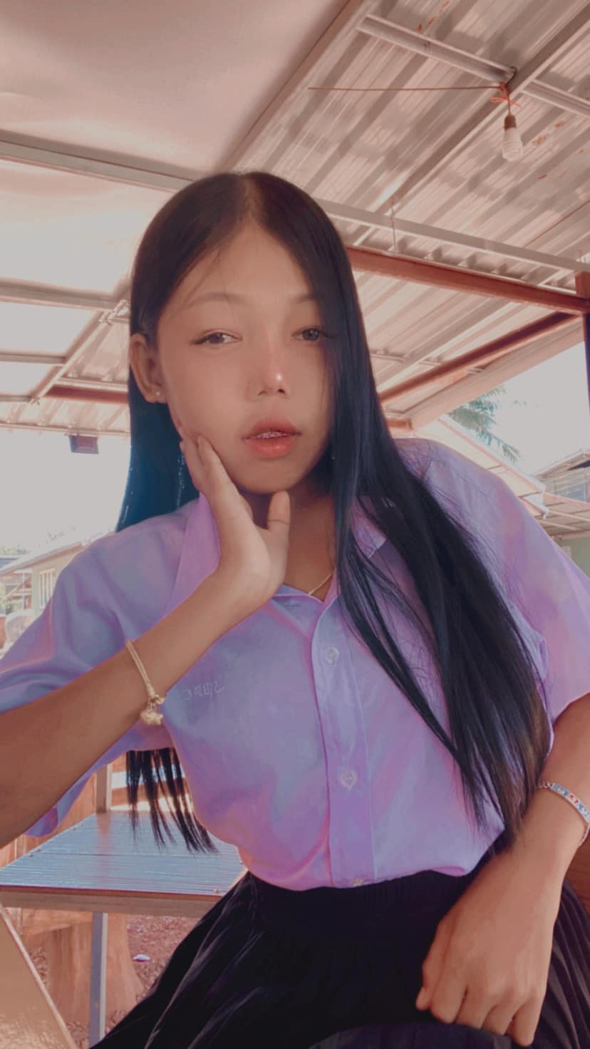 สุชาติ แคปเจอร์