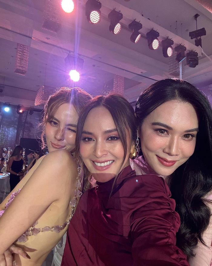 เจนี่ อัลภาชน์