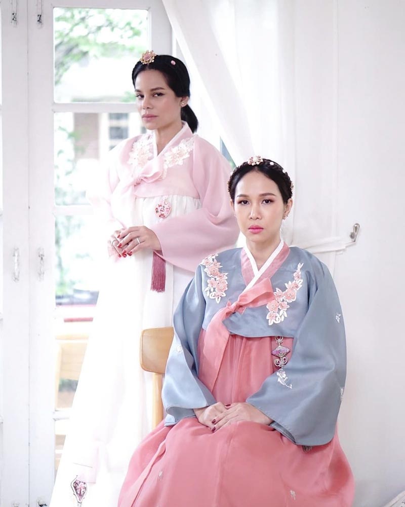 โอปอล์ ปุ๊กกี้