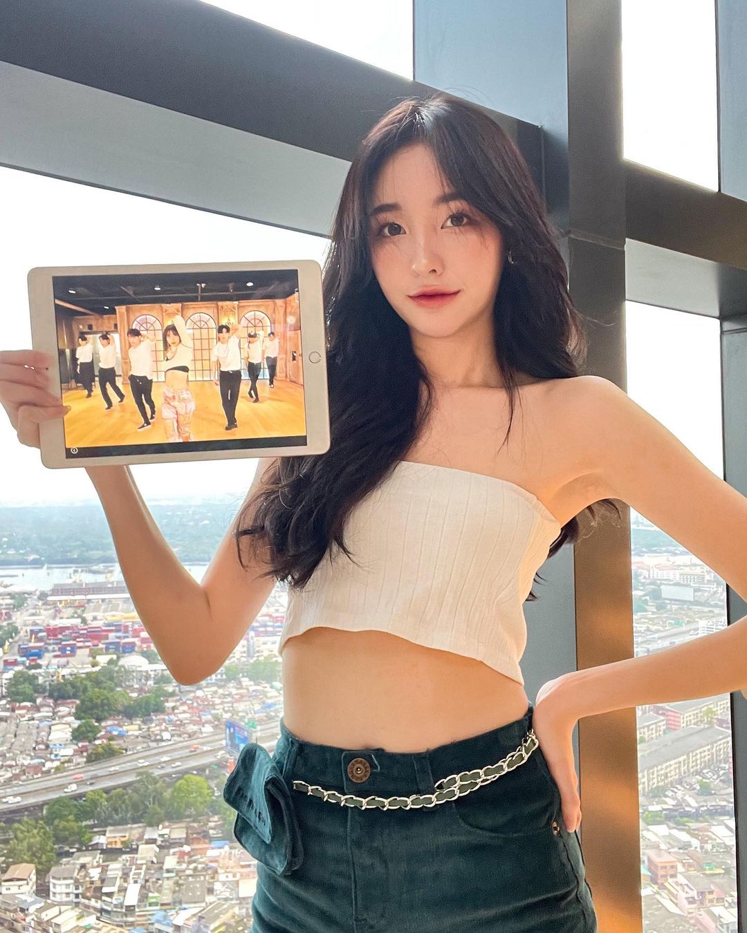 พิมพ์ กรกนก