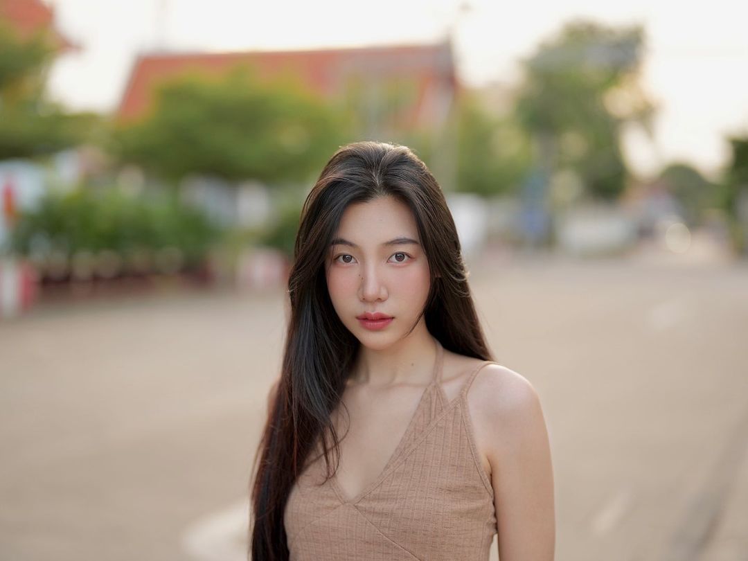  อุงเอิง SPD 