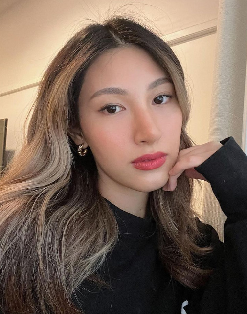 แฟนดารา