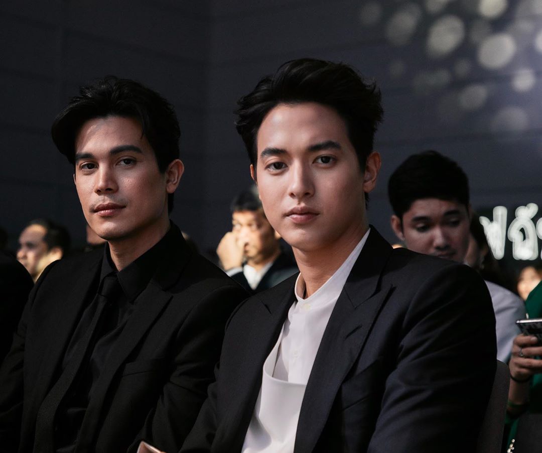 ซันนี่ เจมส์จิ