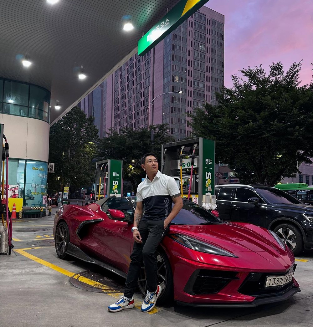 บอย พิษณุ