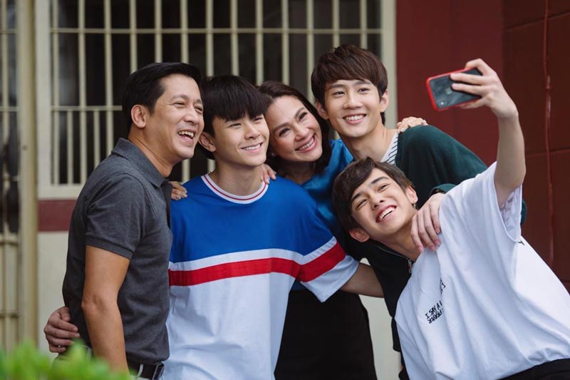 แจ๊คกี้ จักริน