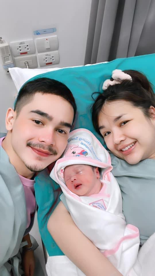 https://s359.kapook.com/pagebuilder/22411bb0-b269-4140-a653-ad0d48a6e095.jpg