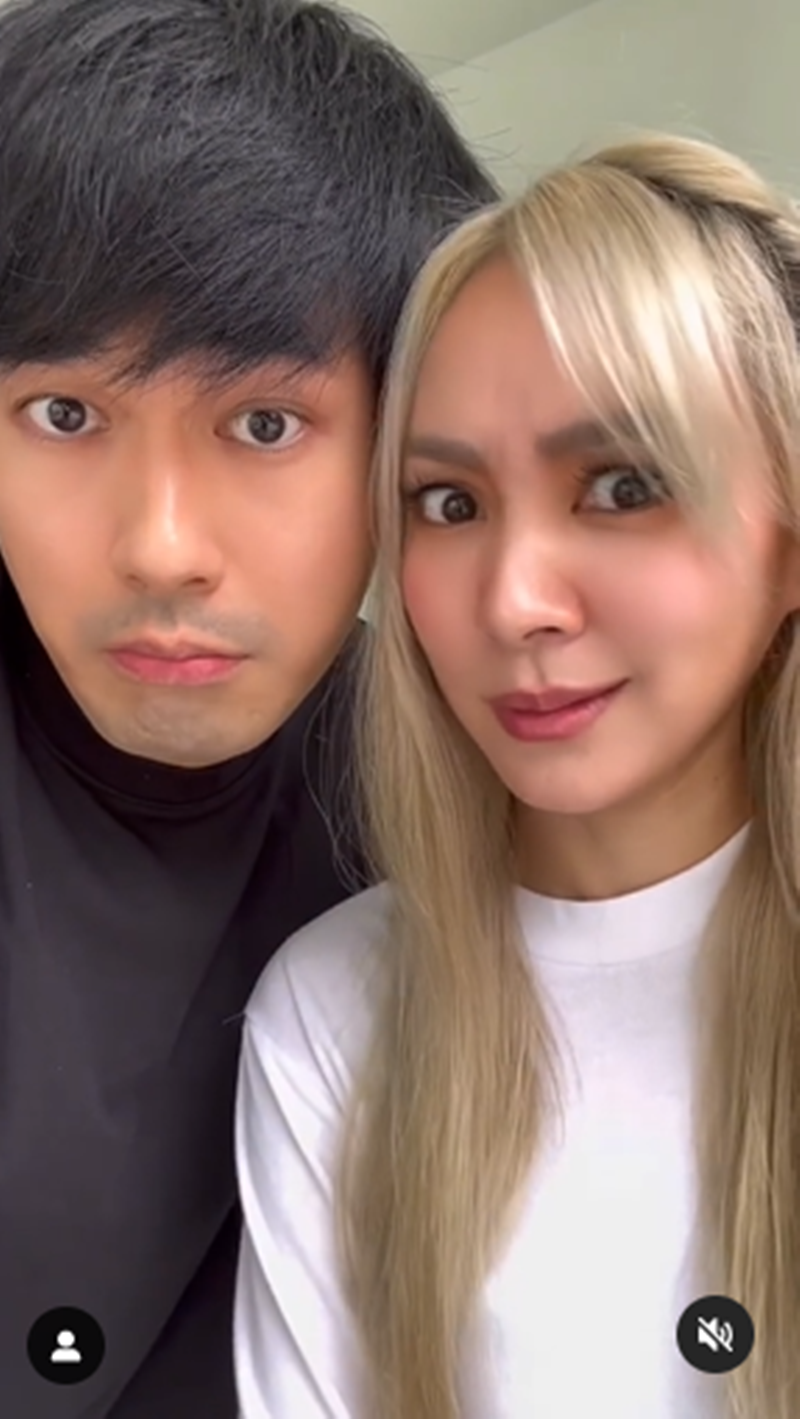 หน่อง ธนา, โฟร์ ศกลรัตน์