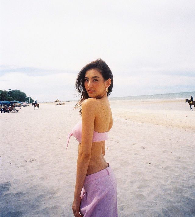 มายด์ วรัทยา