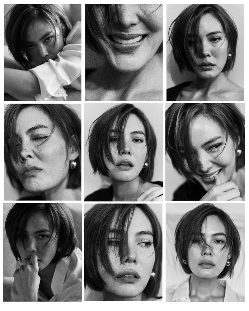 เจนี่ เทียนโพธิ์สุวรรณ