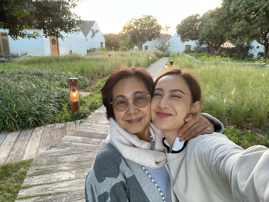 แต้ว ณฐพร