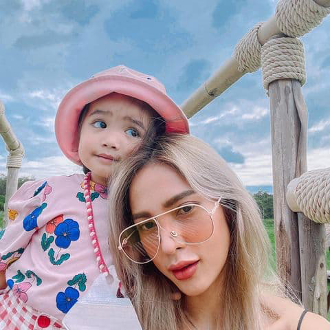 วันแม่แห่งชาติ