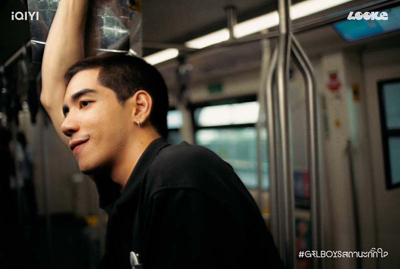 ไปป์ มนธภูมิ ประวัติ